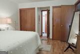 437 Pine Street - Photo 17