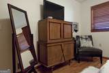 437 Pine Street - Photo 18