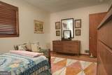 437 Pine Street - Photo 19