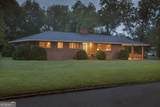 437 Pine Street - Photo 2
