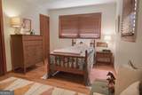 437 Pine Street - Photo 20