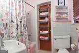 437 Pine Street - Photo 21