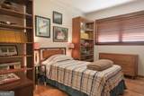 437 Pine Street - Photo 22