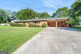 437 Pine Street - Photo 3
