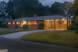 437 Pine Street - Photo 4