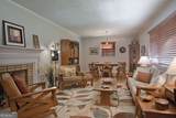437 Pine Street - Photo 6