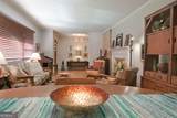437 Pine Street - Photo 7