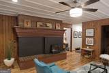 437 Pine Street - Photo 8
