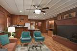 437 Pine Street - Photo 9