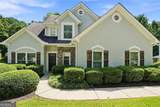 1515 Ivey Trace - Photo 1