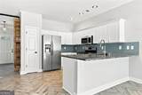 1515 Ivey Trace - Photo 10