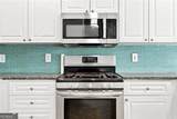 1515 Ivey Trace - Photo 11
