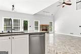 1515 Ivey Trace - Photo 12