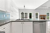 1515 Ivey Trace - Photo 13
