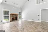 1515 Ivey Trace - Photo 14