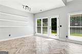 1515 Ivey Trace - Photo 15