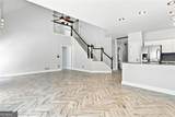 1515 Ivey Trace - Photo 16