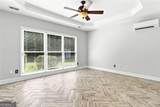 1515 Ivey Trace - Photo 19