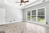 1515 Ivey Trace - Photo 20