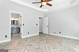 1515 Ivey Trace - Photo 21