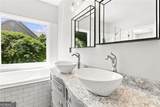 1515 Ivey Trace - Photo 24