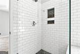 1515 Ivey Trace - Photo 29