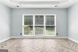 1515 Ivey Trace - Photo 31