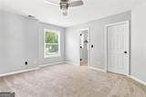 1515 Ivey Trace - Photo 32
