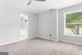 1515 Ivey Trace - Photo 33