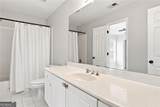 1515 Ivey Trace - Photo 34