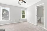 1515 Ivey Trace - Photo 36
