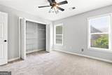 1515 Ivey Trace - Photo 37