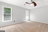 1515 Ivey Trace - Photo 38