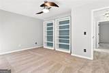 1515 Ivey Trace - Photo 39