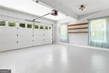 1515 Ivey Trace - Photo 40