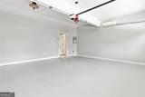 1515 Ivey Trace - Photo 41