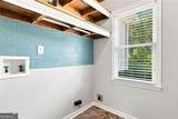 1515 Ivey Trace - Photo 42