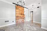 1515 Ivey Trace - Photo 8
