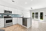 1515 Ivey Trace - Photo 9