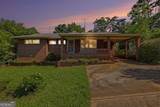 3370 Homera Place - Photo 1