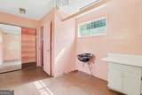 3370 Homera Place - Photo 10