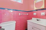 3370 Homera Place - Photo 11