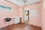 3370 Homera Place - Photo 12