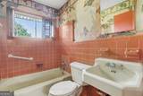 3370 Homera Place - Photo 13