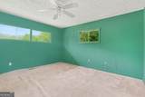 3370 Homera Place - Photo 14