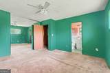 3370 Homera Place - Photo 15