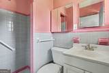 3370 Homera Place - Photo 16