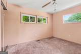 3370 Homera Place - Photo 17