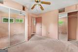 3370 Homera Place - Photo 18