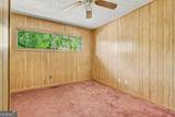3370 Homera Place - Photo 19